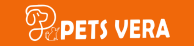 Petsvera